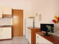 Case Vacanza Cadoro Sciacca