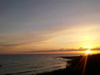 Case Vacanze Lumia Beach