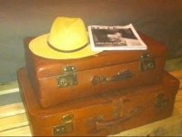 Guest house La Corte Normanna