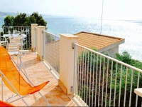 KlabHouse Apartment Lumia