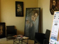 La Casa di Marco Polo