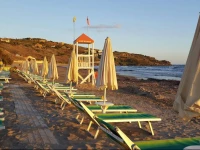 San Marco in Riva al Mare