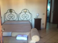 Sciacca Bed and Breakfast Natoli