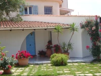 Solaris Appartamenti Vacanze