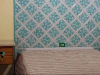 Timpi Russi Casa MonsГ№