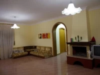 Una Terrazza sul Mare