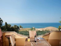 Villa Maragani Charme & Relax