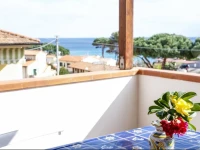 Appartamenti Seccheto