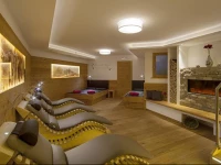 Garni Hotel Miara