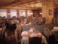 Garni Residence Soraiser