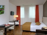 Best Western Falck Village Hotel