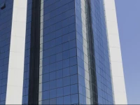 B&B Hotel Milano Sesto Marelli