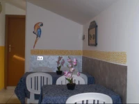 B&B La Casa Nel Parco