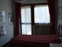 Appartamento A Sestrieres