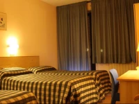 Hotel Anna Siena Nord