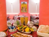 Palace Hotel Due Ponti