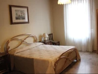 Affittacamere Porta Ovile