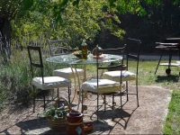 Agriturismo I Pianali