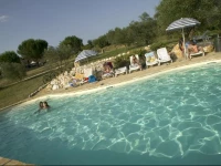 Agriturismo La Grotta Di Montecchino