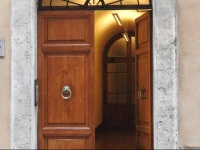 Appartamenti Siena Centro