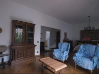 Appartamento Vecchia Stazione