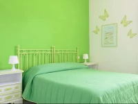 Casa di Osio - Porta Romana