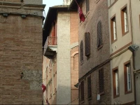 Casa Vacanze Il Campo