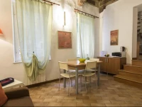 GH Paradiso - Apartments