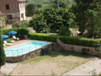 Il Pozzo Di SantAndrea