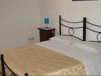 La Casa di Antonella