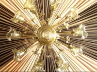 La Dimora Dei Monaci