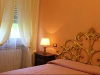 Le Fonti di San Carlo