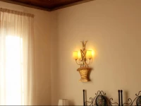 Le Stagioni di Senio Apartment