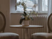 Palazzo del Magnifico B&B