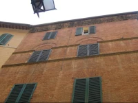 Palazzo Masi 3*