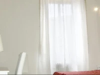 Relais La Corte dei cavalieri