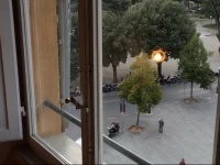 Residenza alla Lizza