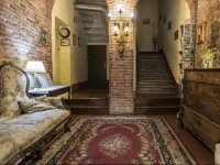 Residenza DEpoca Locanda Di San Martino