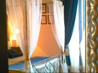 Residenza dEpoca Palazzo Fani Mignanelli