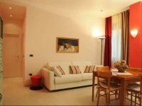 Siena Home And Sailing