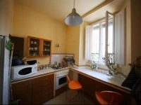 Sienahomeandsailing 1