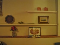 SienaHomeAndSailing 2