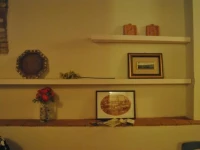 SienaHomeAndSailing 2