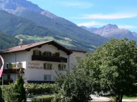 Pension Pernthaler