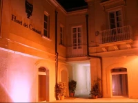 Hotel dei Coloniali