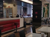 Jolly Aretusa Palace Hotel