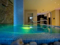 Hotel Mercure Siracusa