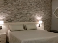 La Maison Des RГЄves