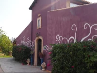 Agrib&B Lemontree GardeN