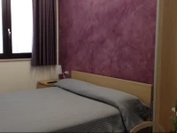 Al 9 Exclusive Rooms